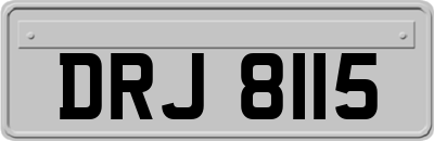 DRJ8115