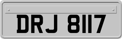 DRJ8117