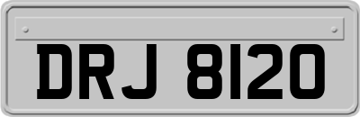 DRJ8120