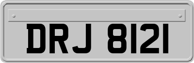 DRJ8121
