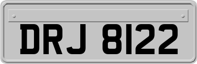 DRJ8122