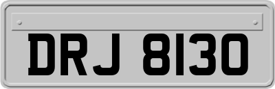 DRJ8130