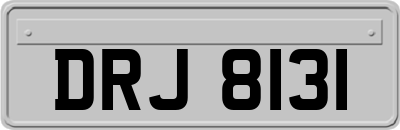 DRJ8131