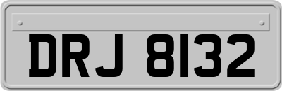 DRJ8132