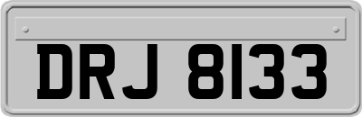 DRJ8133