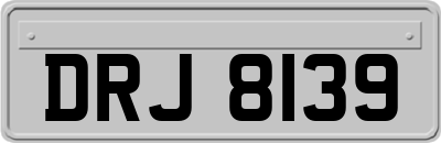 DRJ8139