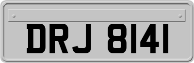 DRJ8141