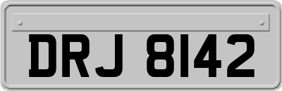 DRJ8142