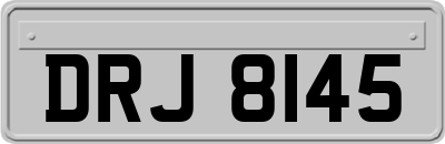 DRJ8145
