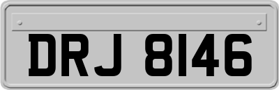 DRJ8146