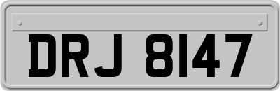 DRJ8147