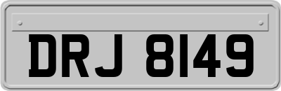 DRJ8149