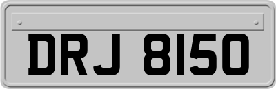 DRJ8150