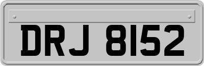 DRJ8152