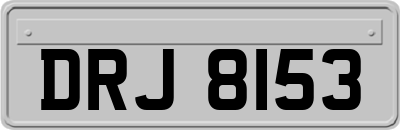 DRJ8153