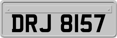 DRJ8157