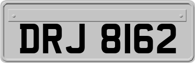 DRJ8162
