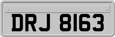 DRJ8163
