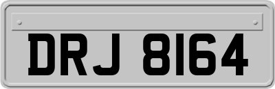 DRJ8164