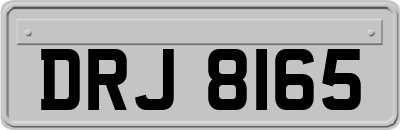 DRJ8165