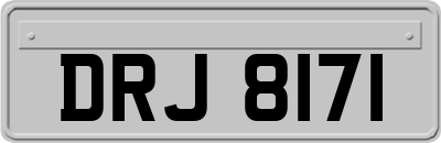 DRJ8171