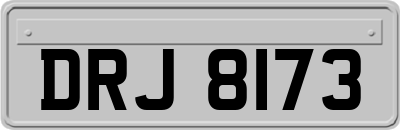 DRJ8173