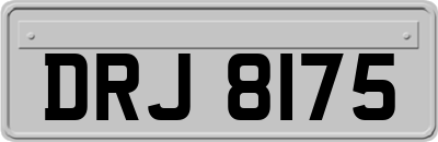 DRJ8175