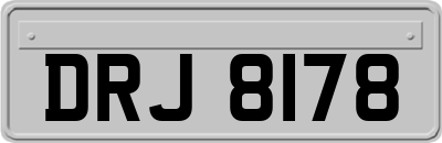 DRJ8178