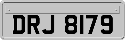 DRJ8179
