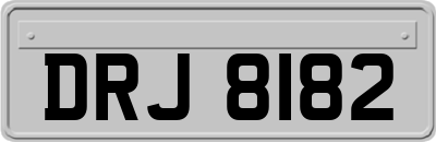 DRJ8182