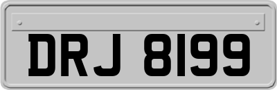 DRJ8199