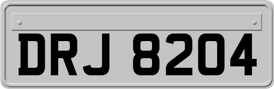 DRJ8204