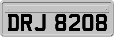 DRJ8208