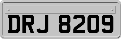 DRJ8209