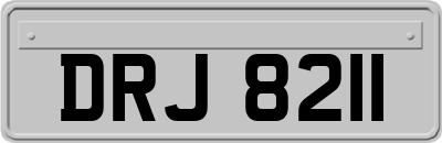 DRJ8211