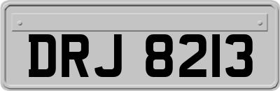 DRJ8213