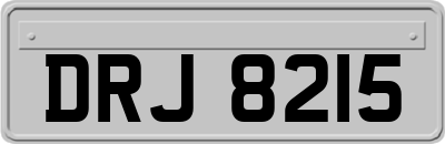DRJ8215
