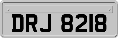 DRJ8218