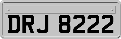 DRJ8222
