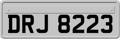 DRJ8223