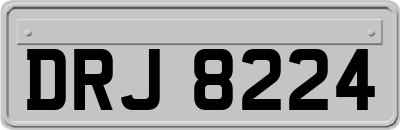 DRJ8224