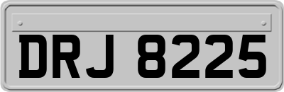 DRJ8225