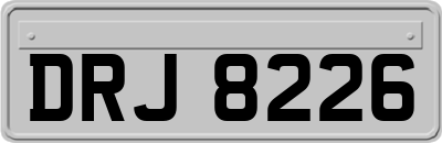 DRJ8226