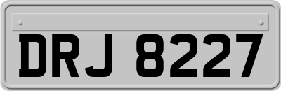 DRJ8227