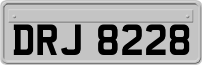DRJ8228
