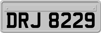 DRJ8229