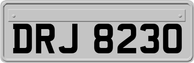 DRJ8230