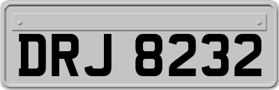 DRJ8232