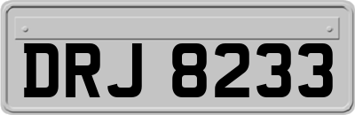 DRJ8233