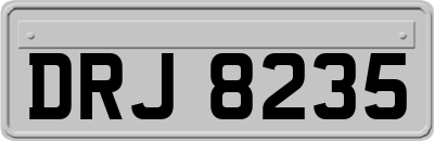 DRJ8235